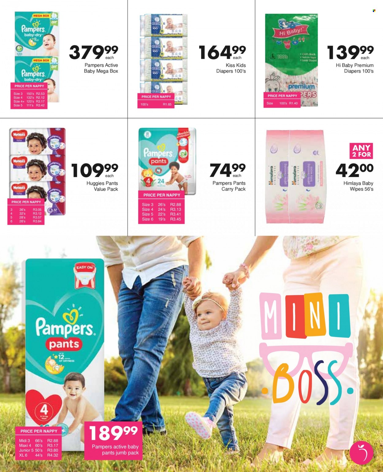 Save hyper specials - 13/01/2022 - 23/01/2022. Page 49