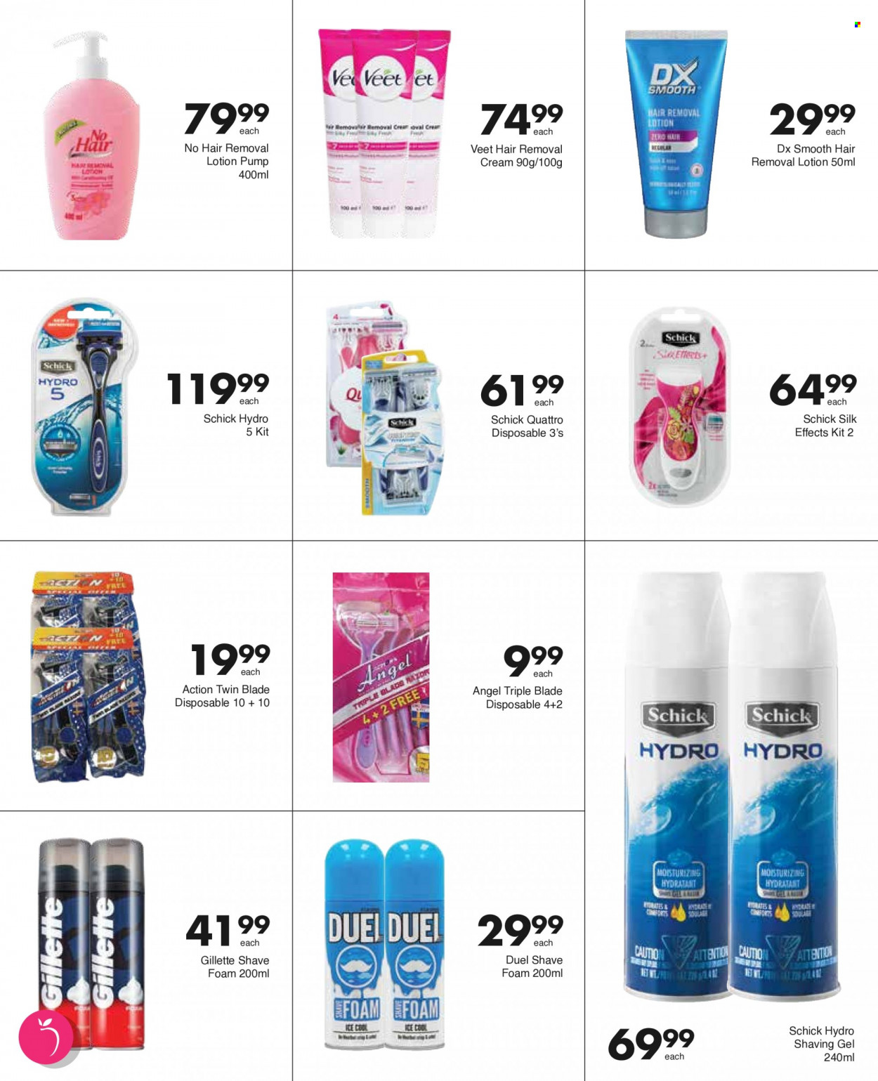 Save hyper specials - 13/01/2022 - 23/01/2022. Page 62