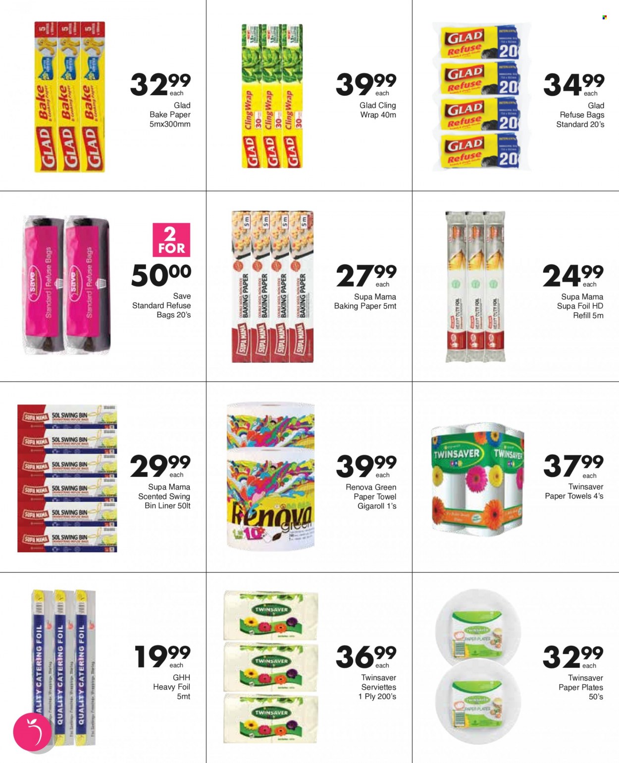 Save hyper specials - 13/01/2022 - 23/01/2022. Page 70