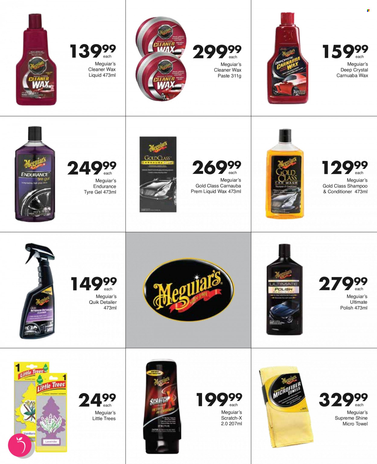Save hyper specials - 13/01/2022 - 23/01/2022. Page 72