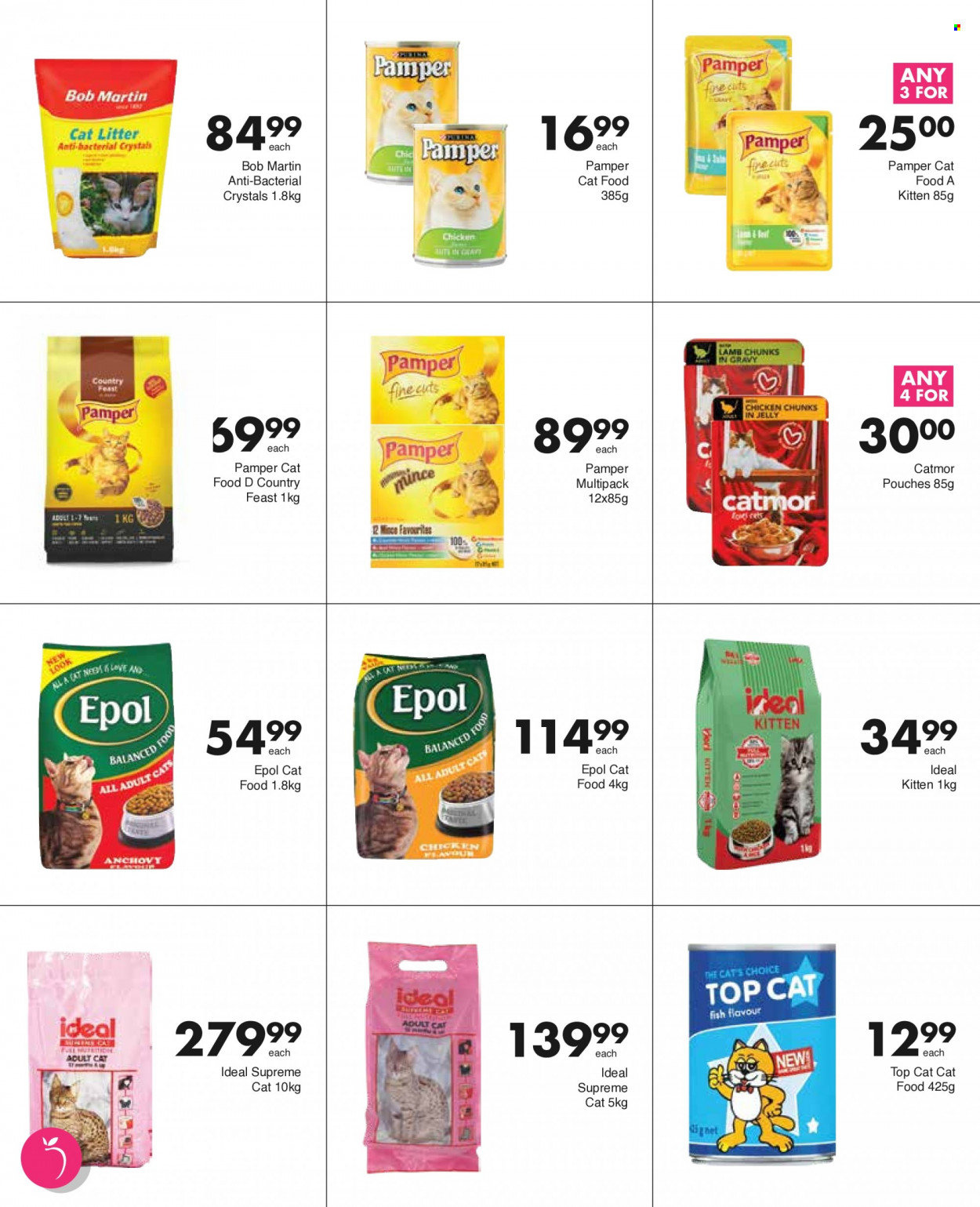 Save hyper specials - 13/01/2022 - 23/01/2022. Page 74