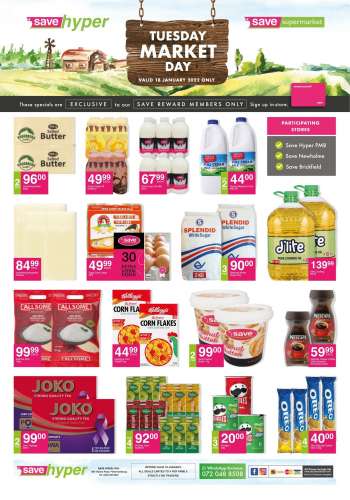 Save catalogue  - 18/01/2022 - 18/01/2022.