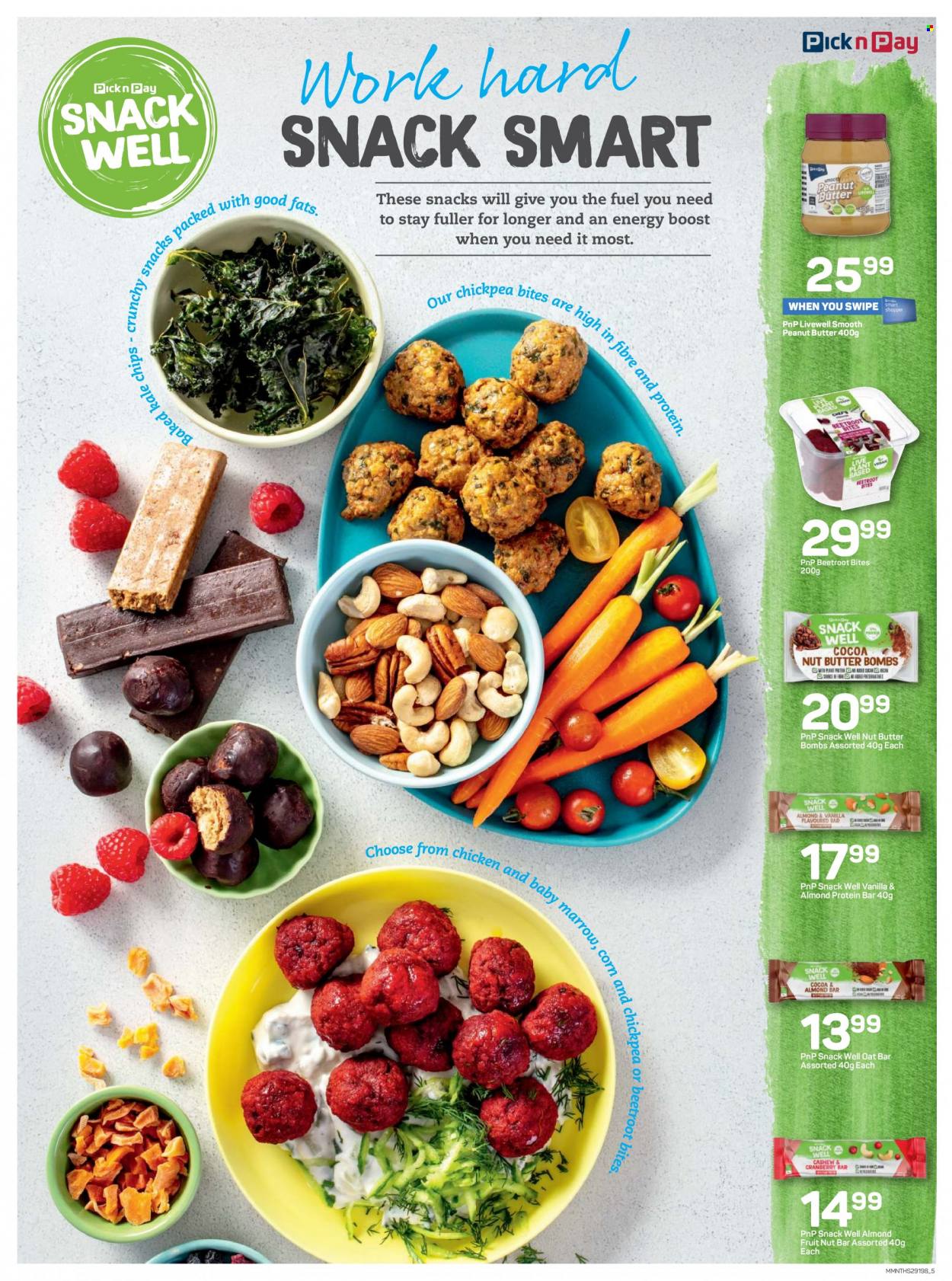 Pick n Pay specials - 24/01/2022 - 08/02/2022. Page 5