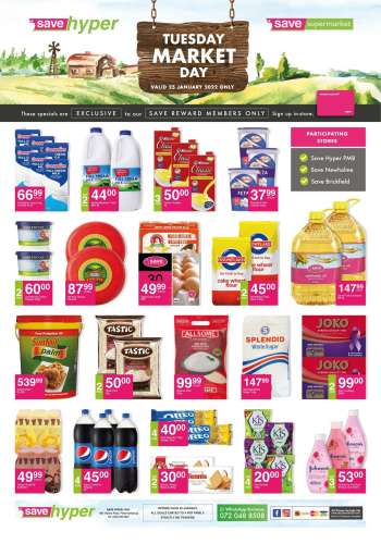 Save catalogue  - 25/01/2022 - 25/01/2022.