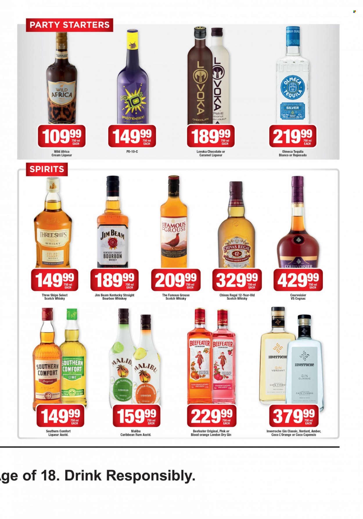 OK Foods specials - 25/01/2022 - 06/02/2022. Page 3