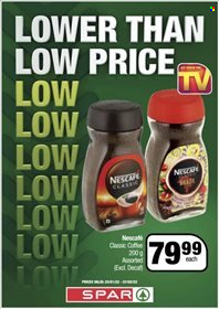 SPAR specials - 25/01/2022 - 07/02/2022. Page 5
