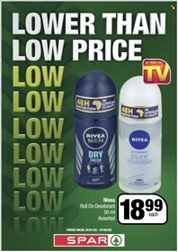 SPAR specials - 25/01/2022 - 07/02/2022. Page 6
