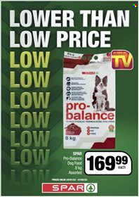 SPAR specials - 25/01/2022 - 07/02/2022. Page 8