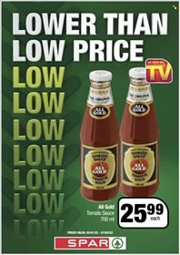 SPAR specials - 25/01/2022 - 07/02/2022. Page 9
