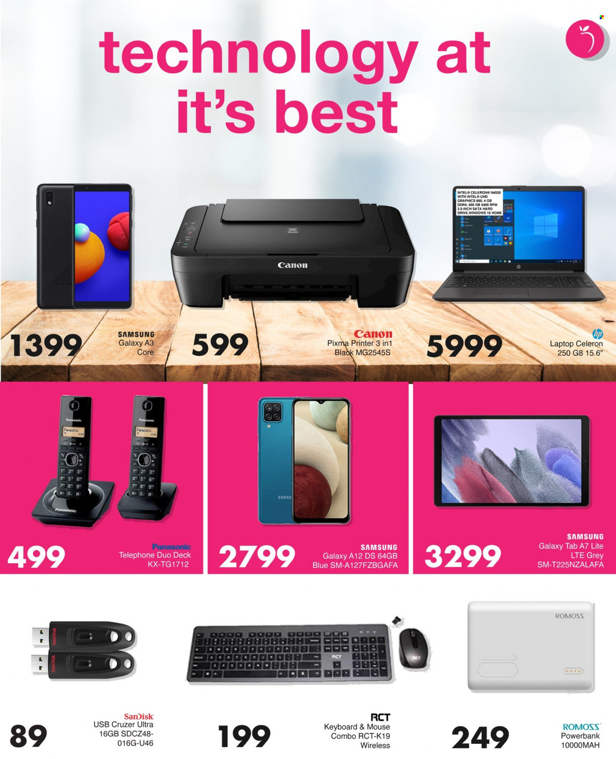 Save hyper specials - 27/01/2022 - 13/02/2022. Page 2