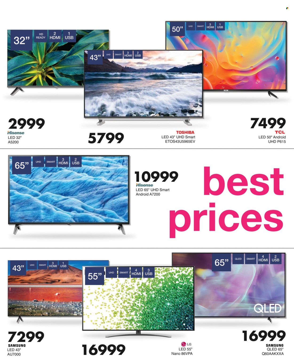 Save hyper specials - 27/01/2022 - 13/02/2022. Page 3