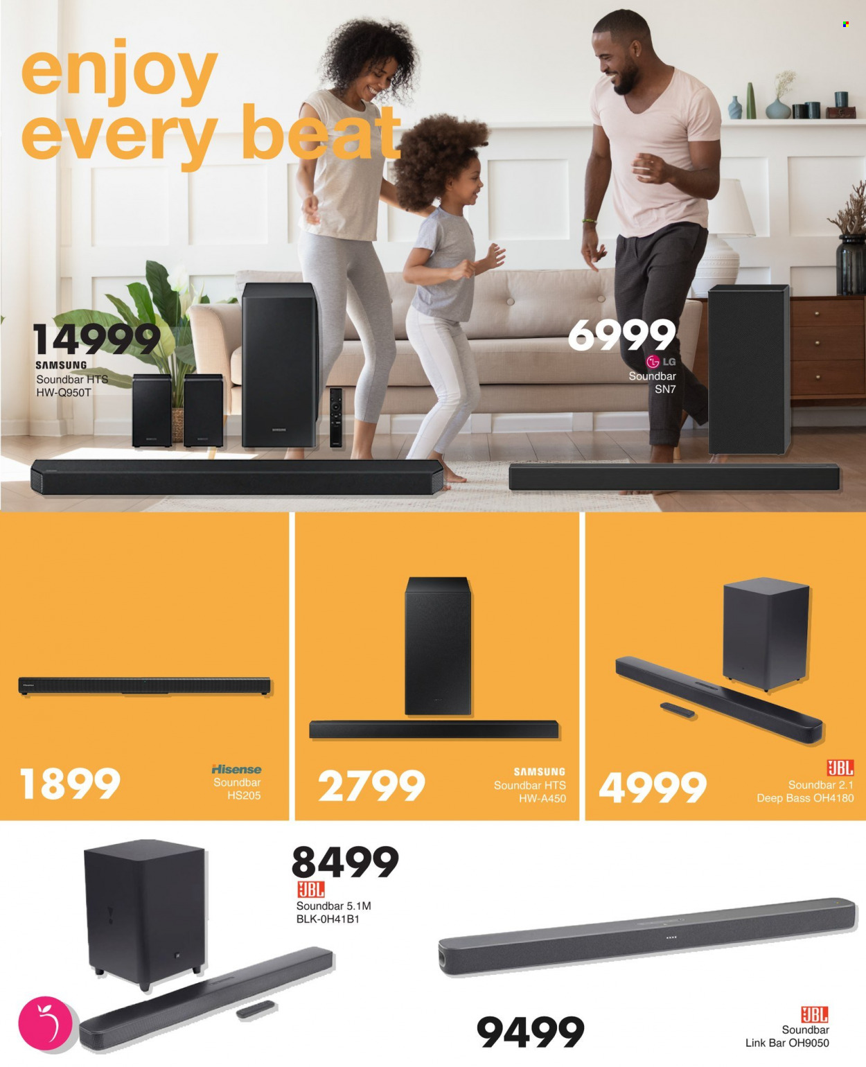 Save hyper specials - 27/01/2022 - 13/02/2022. Page 4