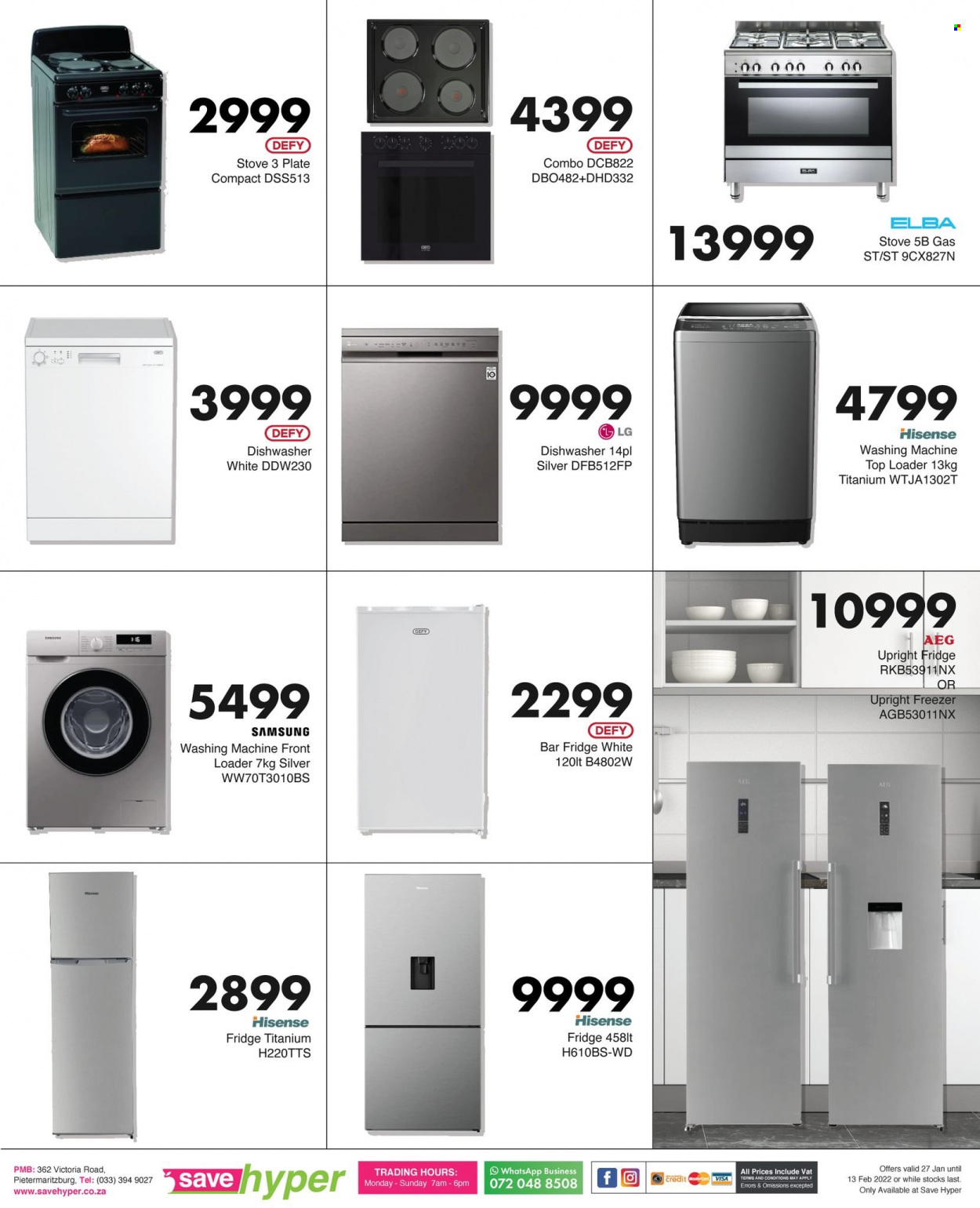 Save hyper specials - 27/01/2022 - 13/02/2022. Page 6