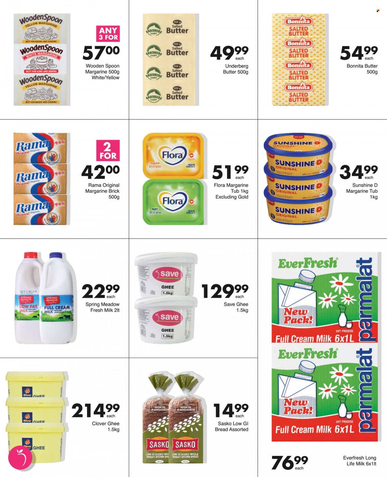 Save supermarket specials - 27/01/2022 - 06/02/2022. Page 4