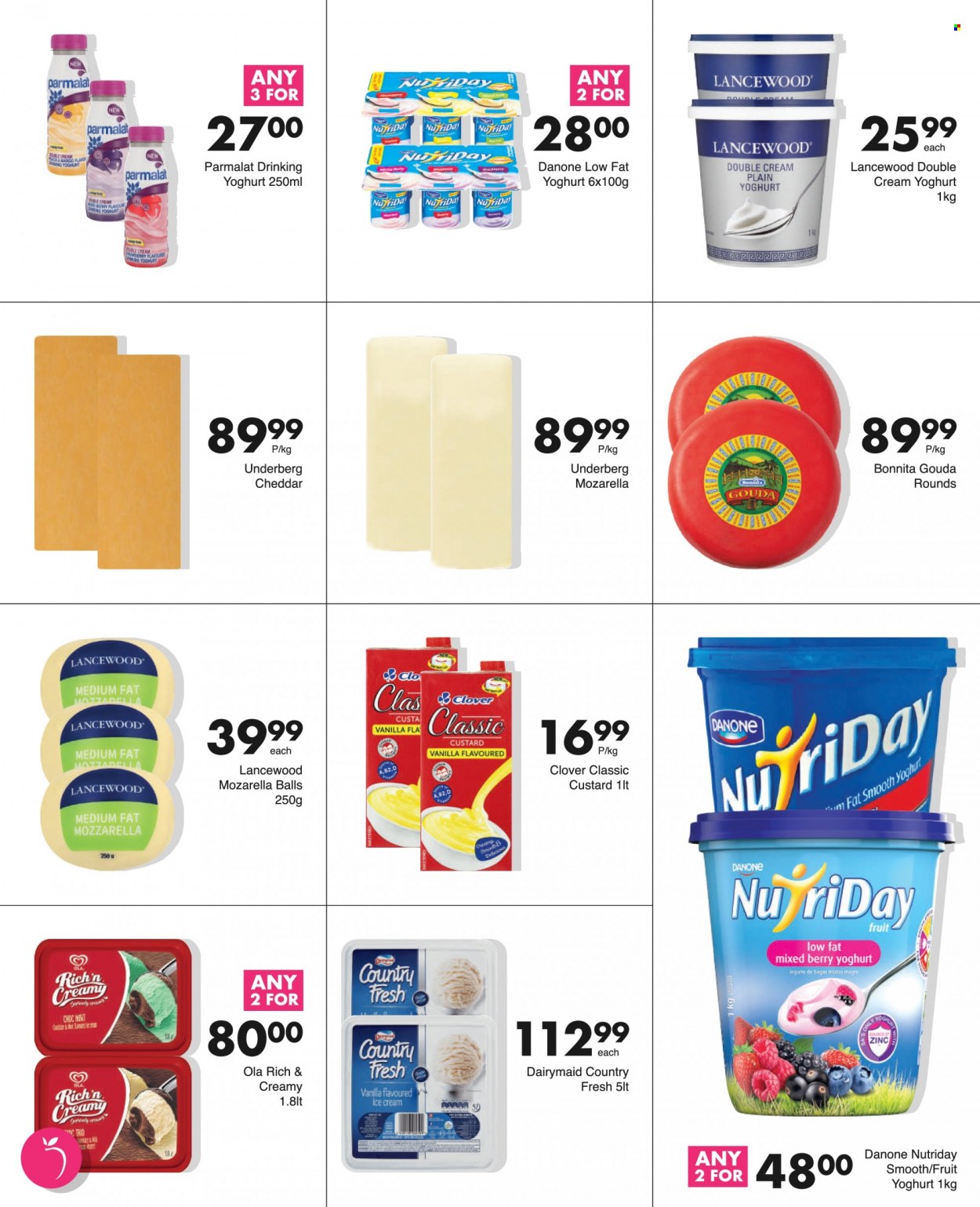 Save supermarket specials - 27/01/2022 - 06/02/2022. Page 5