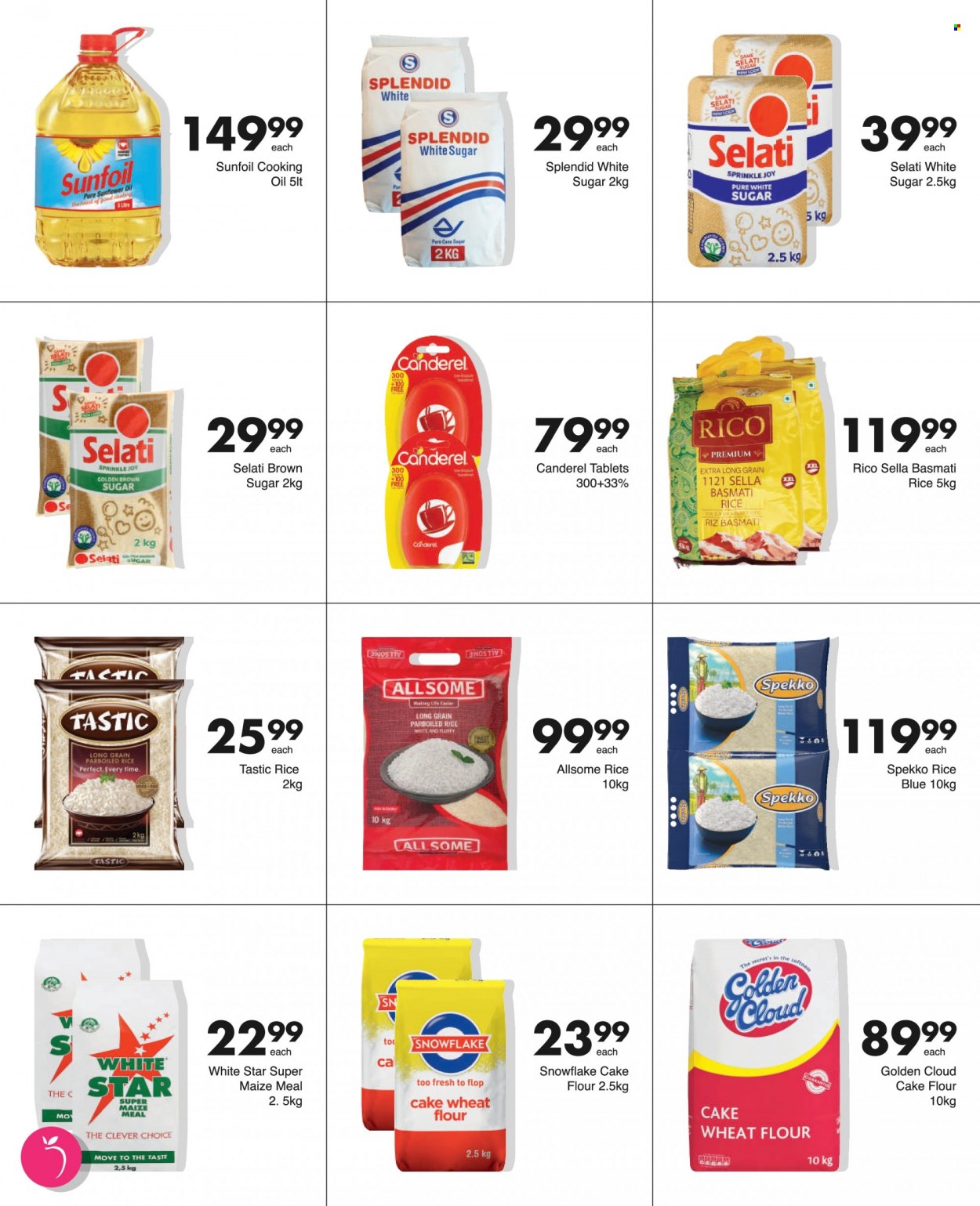 Save supermarket specials - 27/01/2022 - 06/02/2022. Page 8