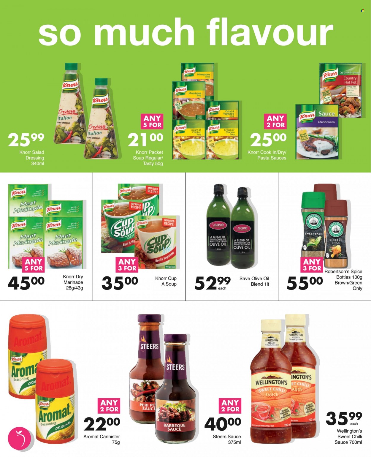Save supermarket specials - 27/01/2022 - 06/02/2022. Page 9