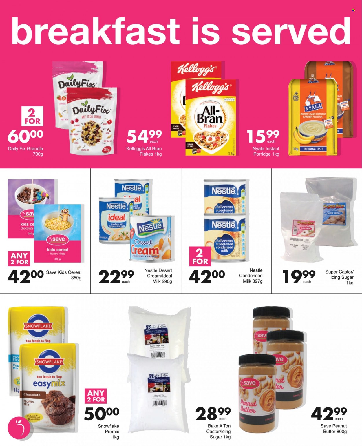 Save supermarket specials - 27/01/2022 - 06/02/2022. Page 11