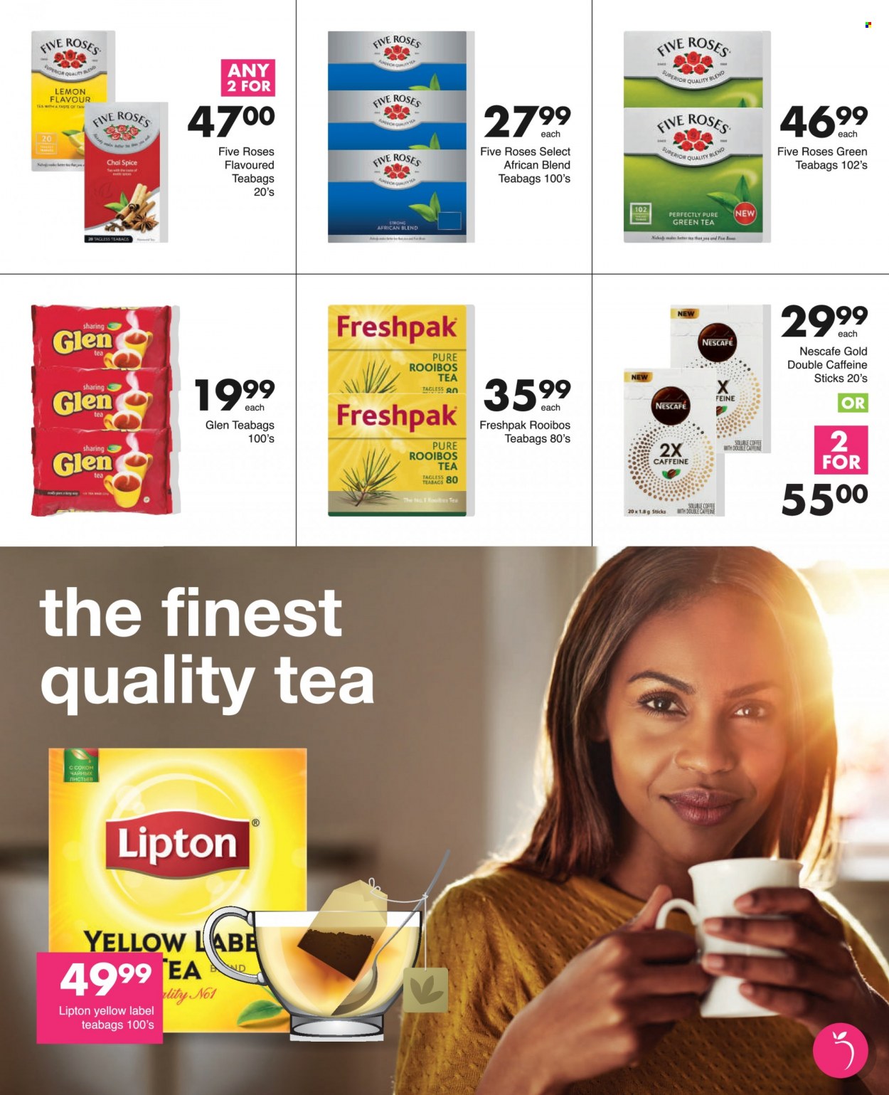 Save supermarket specials - 27/01/2022 - 06/02/2022. Page 13