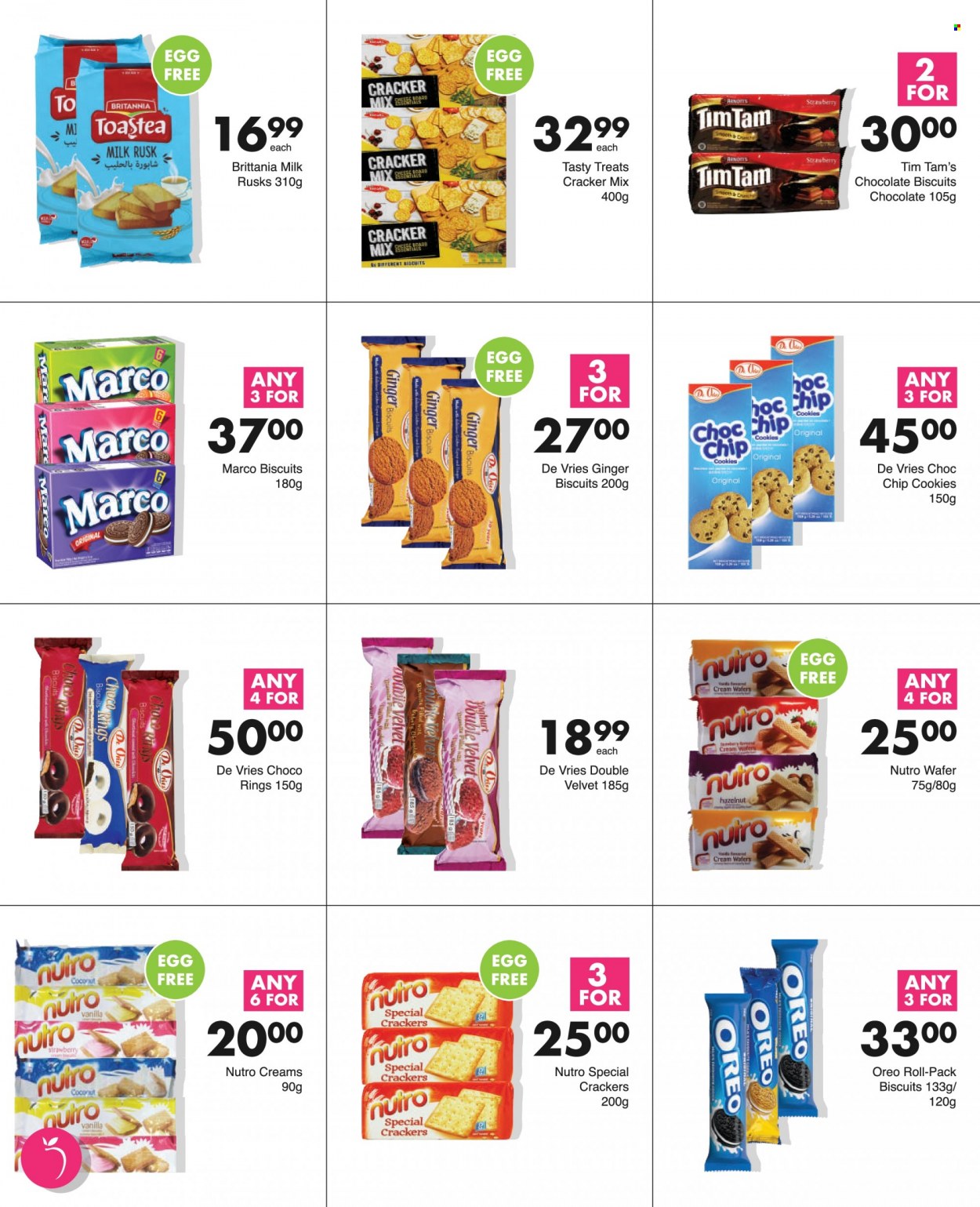 Save supermarket specials - 27/01/2022 - 06/02/2022. Page 15