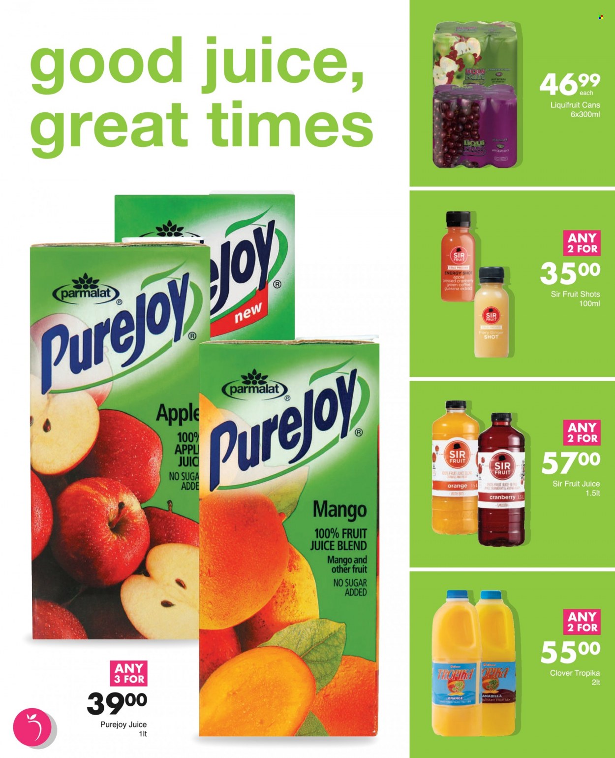 Save supermarket specials - 27/01/2022 - 06/02/2022. Page 16