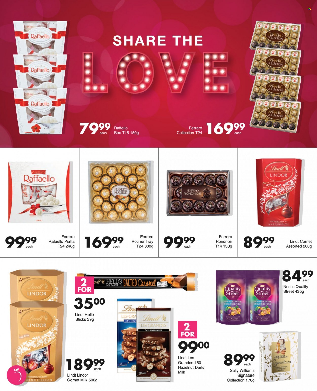 Save supermarket specials - 27/01/2022 - 06/02/2022. Page 20