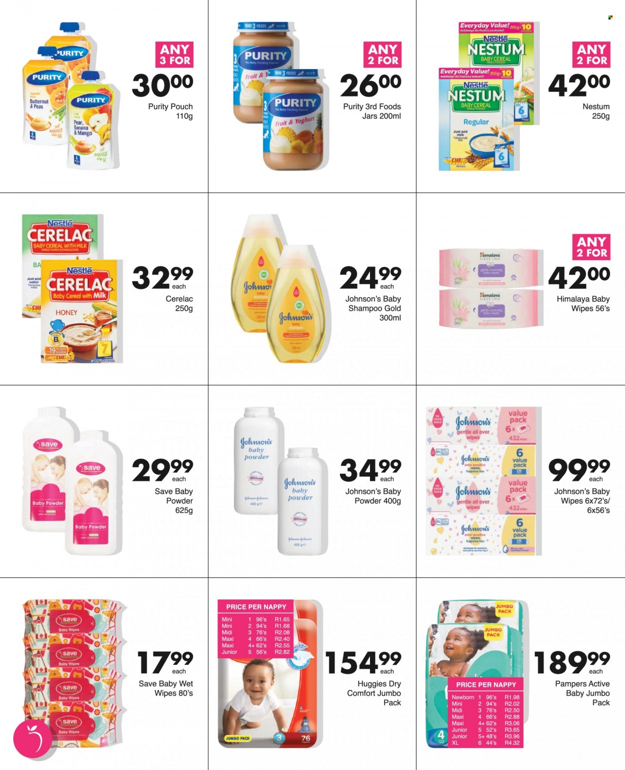 Save supermarket specials - 27/01/2022 - 06/02/2022. Page 22