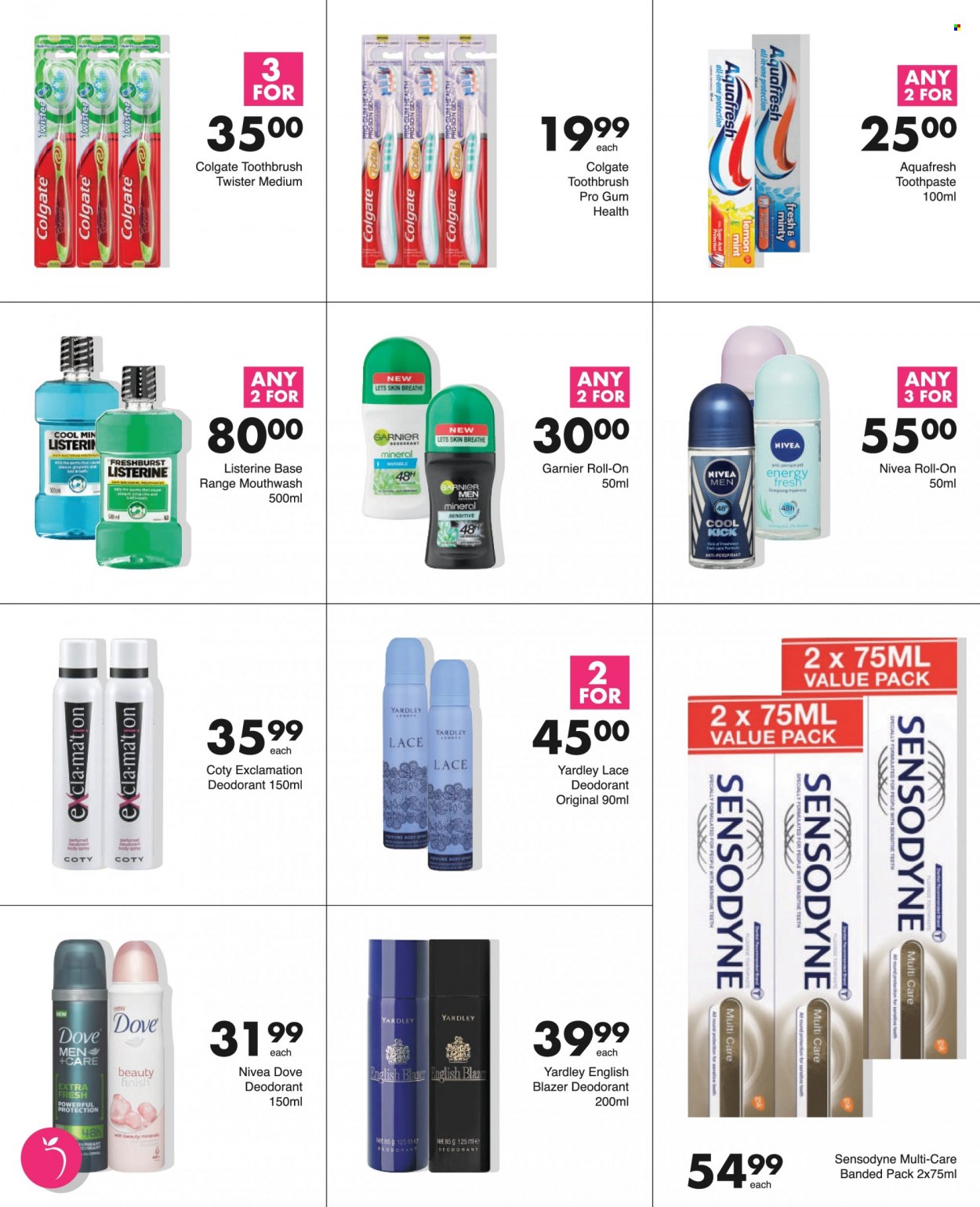 Save supermarket specials - 27/01/2022 - 06/02/2022. Page 24