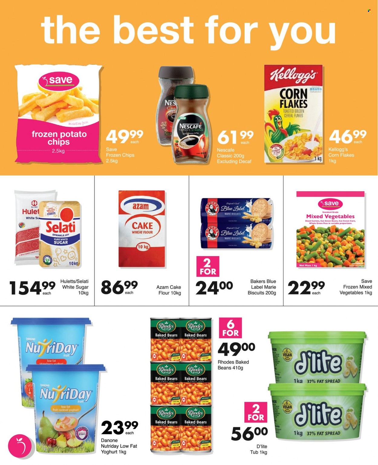 Save hyper specials - 27/01/2022 - 06/02/2022. Page 2