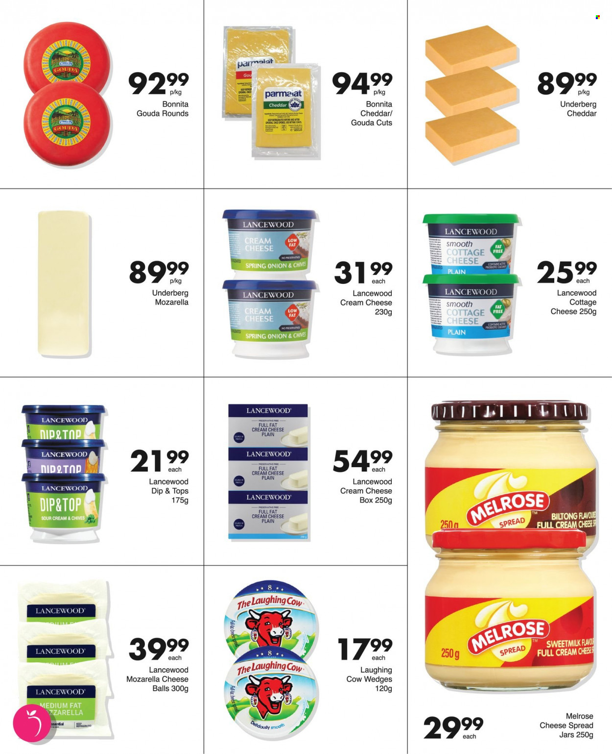 Save hyper specials - 27/01/2022 - 06/02/2022. Page 8