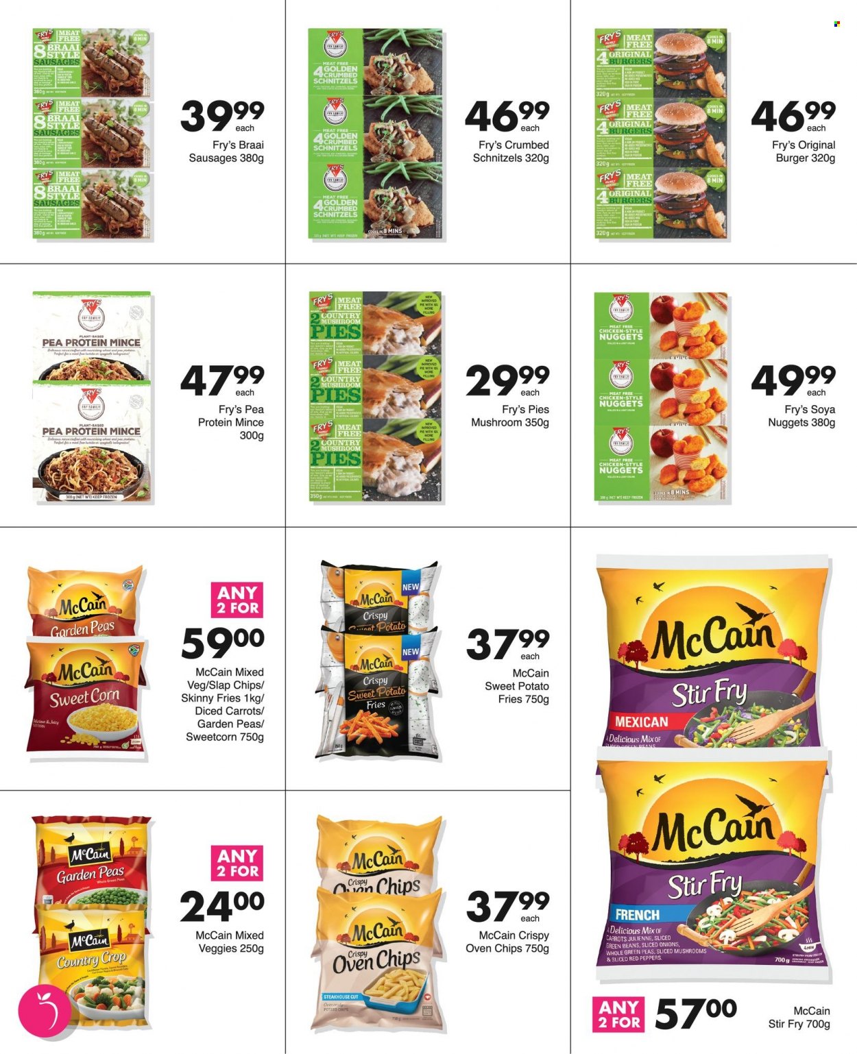 Save hyper specials - 27/01/2022 - 06/02/2022. Page 10