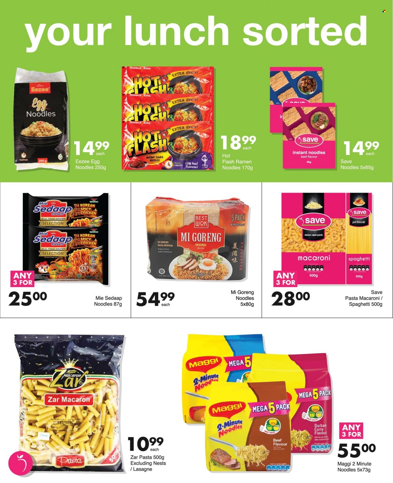 Save hyper specials - 27/01/2022 - 06/02/2022. Page 21