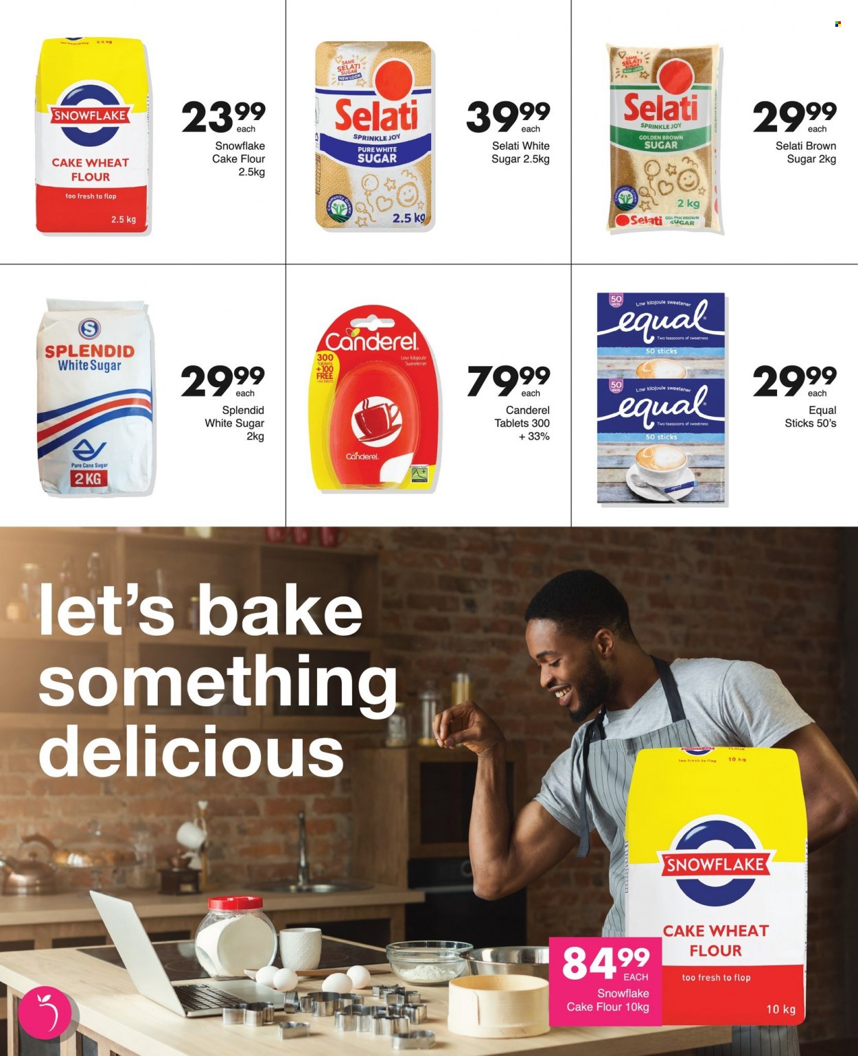 Save hyper specials - 27/01/2022 - 06/02/2022. Page 22