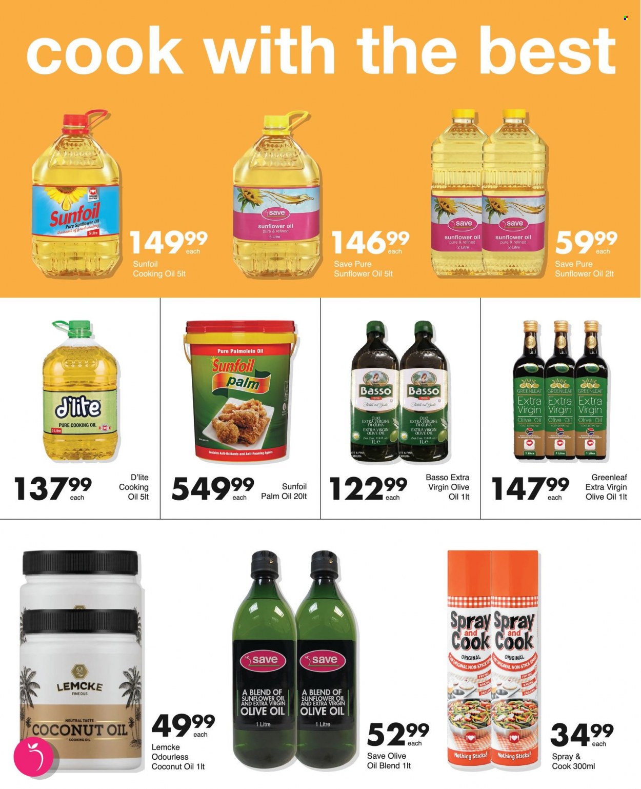 Save hyper specials - 27/01/2022 - 06/02/2022. Page 24