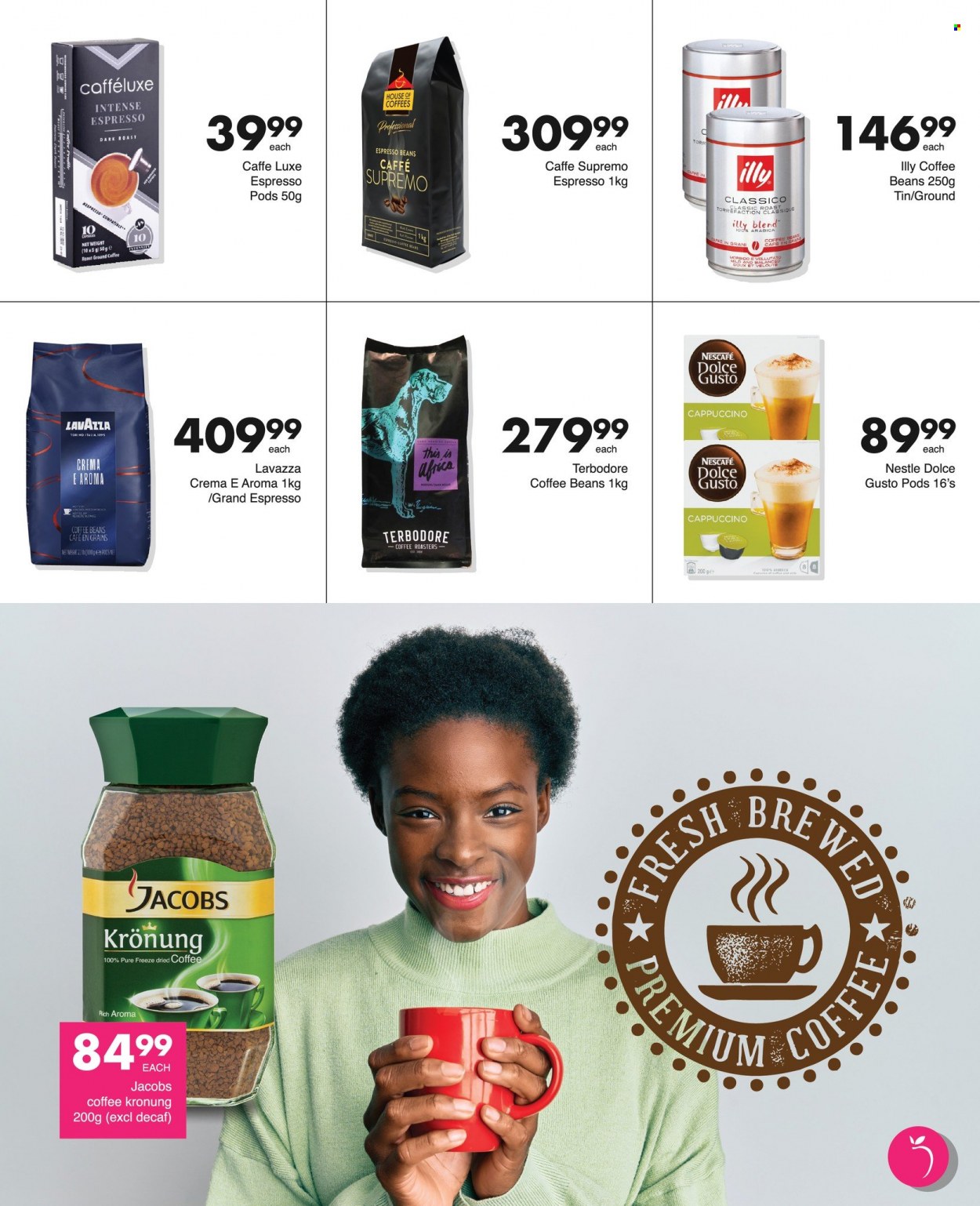 Save hyper specials - 27/01/2022 - 06/02/2022. Page 27