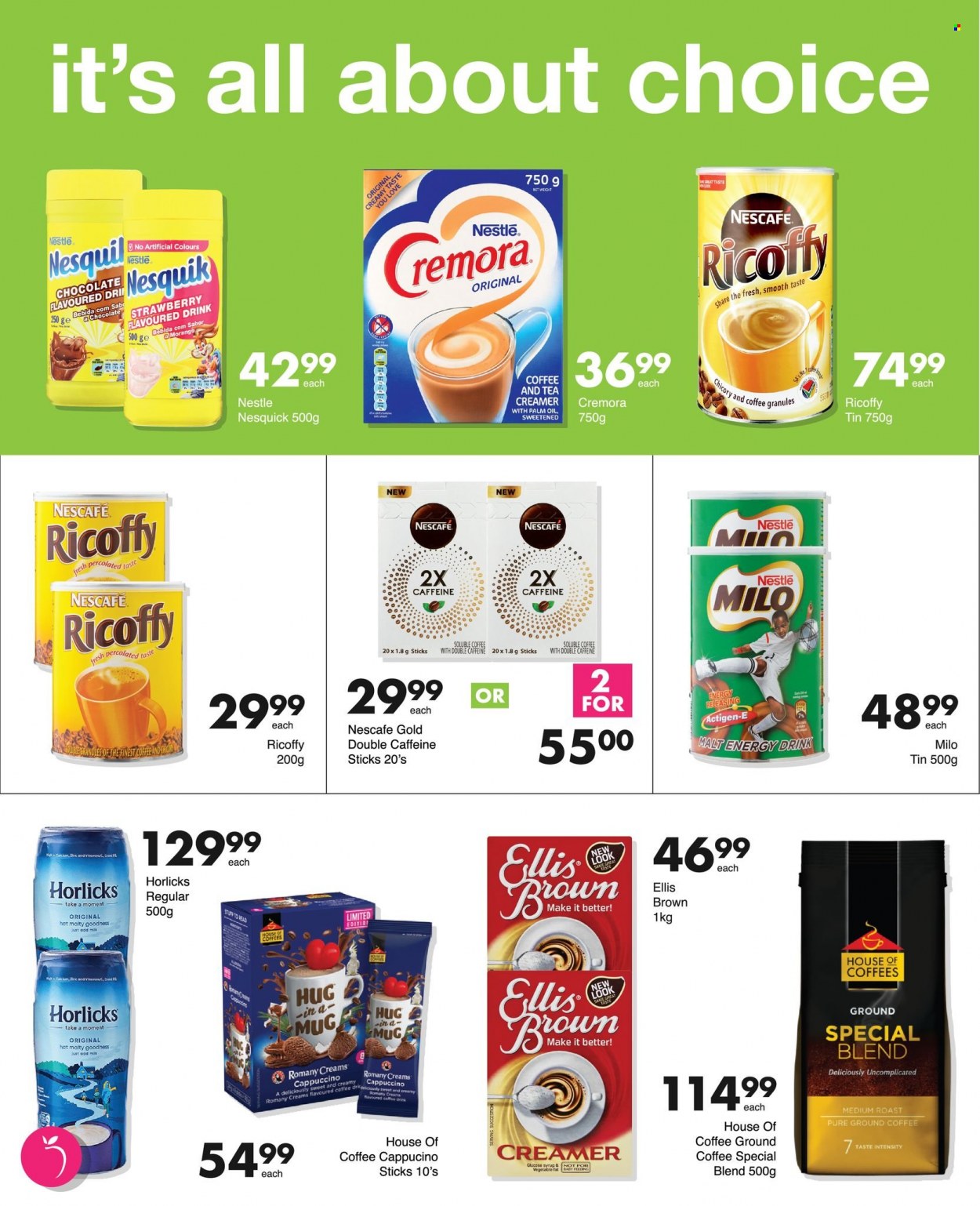 Save hyper specials - 27/01/2022 - 06/02/2022. Page 28