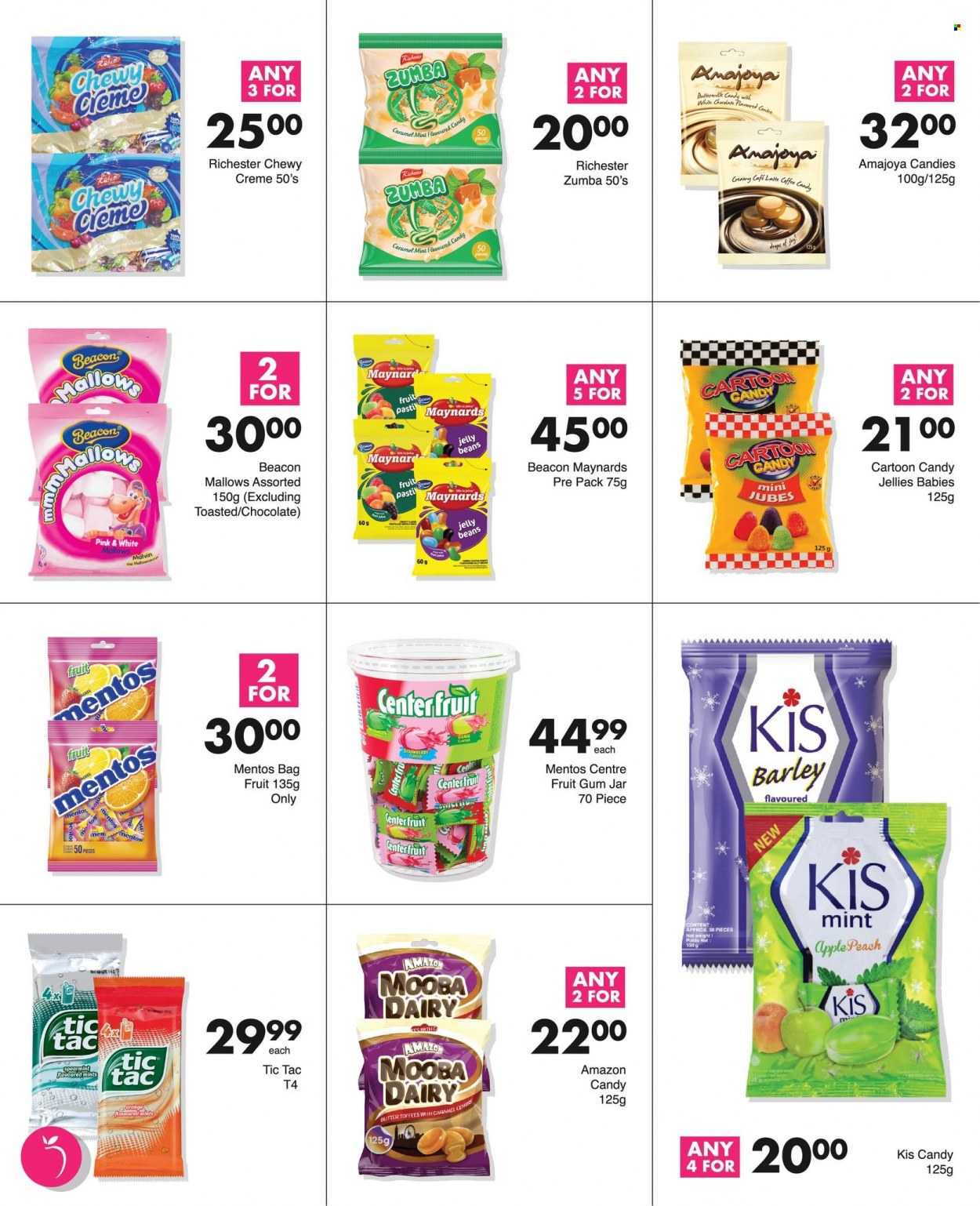 Save hyper specials - 27/01/2022 - 06/02/2022. Page 42