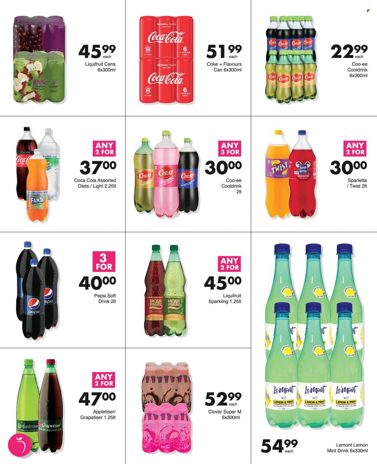 Save hyper specials - 27/01/2022 - 06/02/2022. Page 46