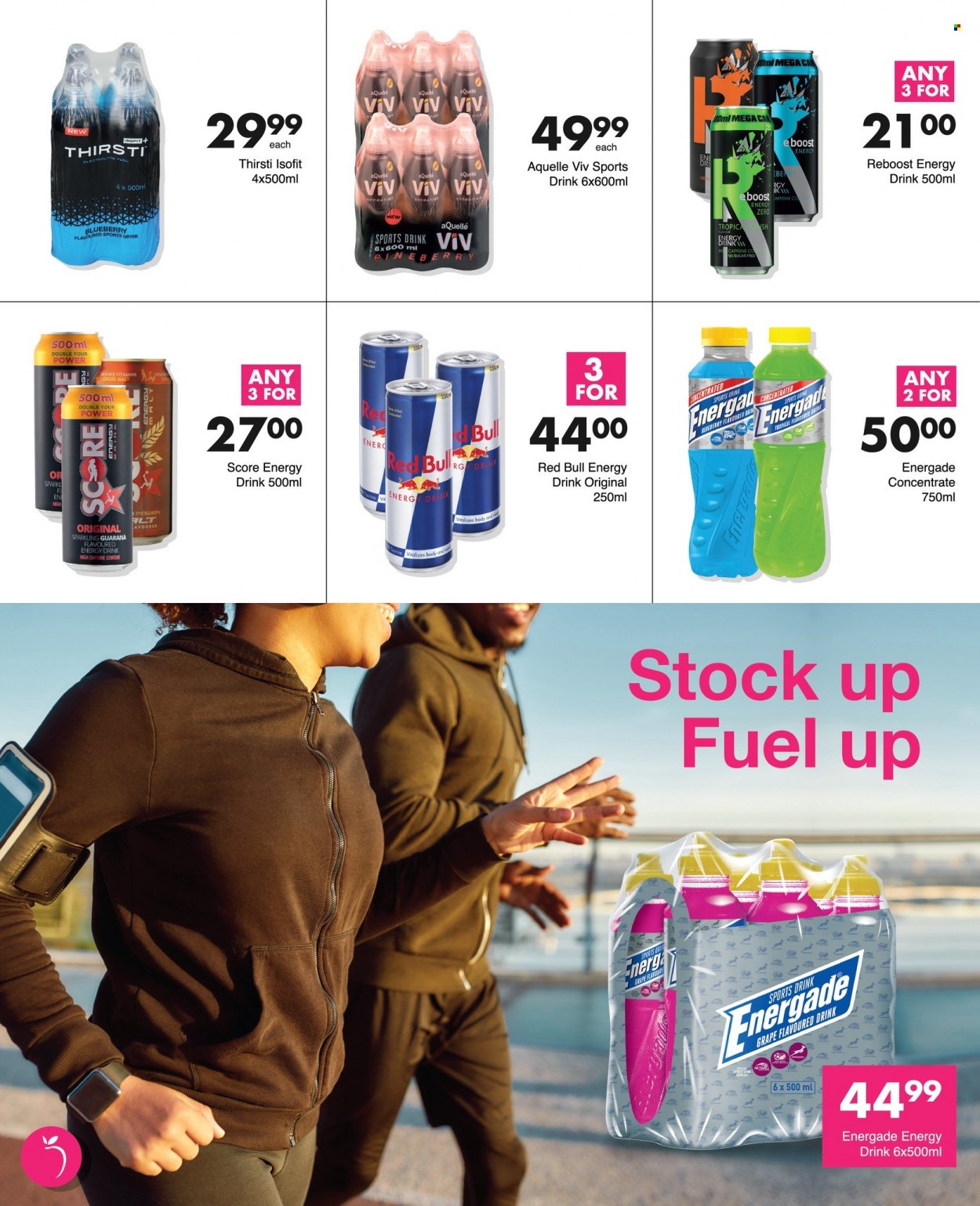 Save hyper specials - 27/01/2022 - 06/02/2022. Page 47