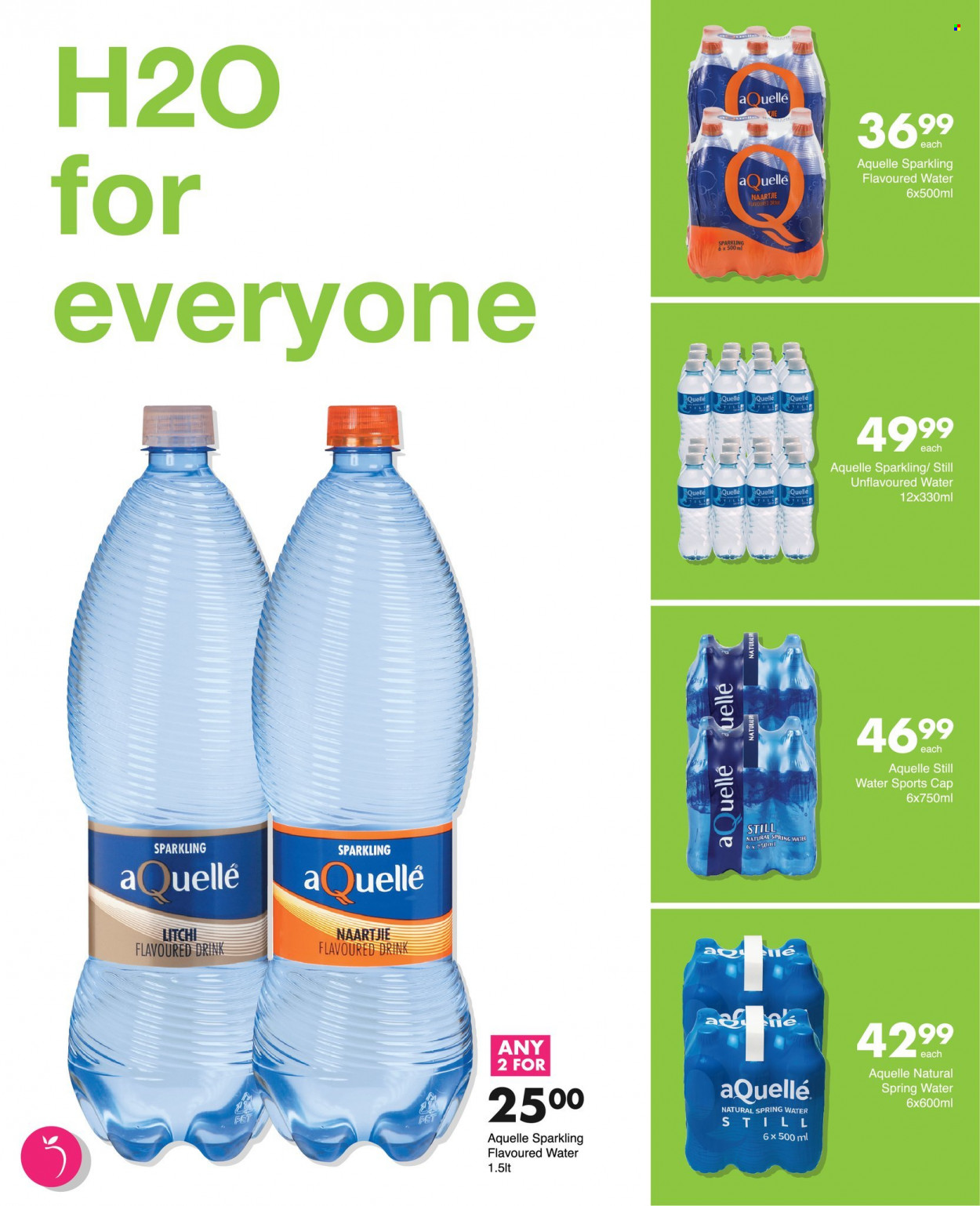 Save hyper specials - 27/01/2022 - 06/02/2022. Page 48
