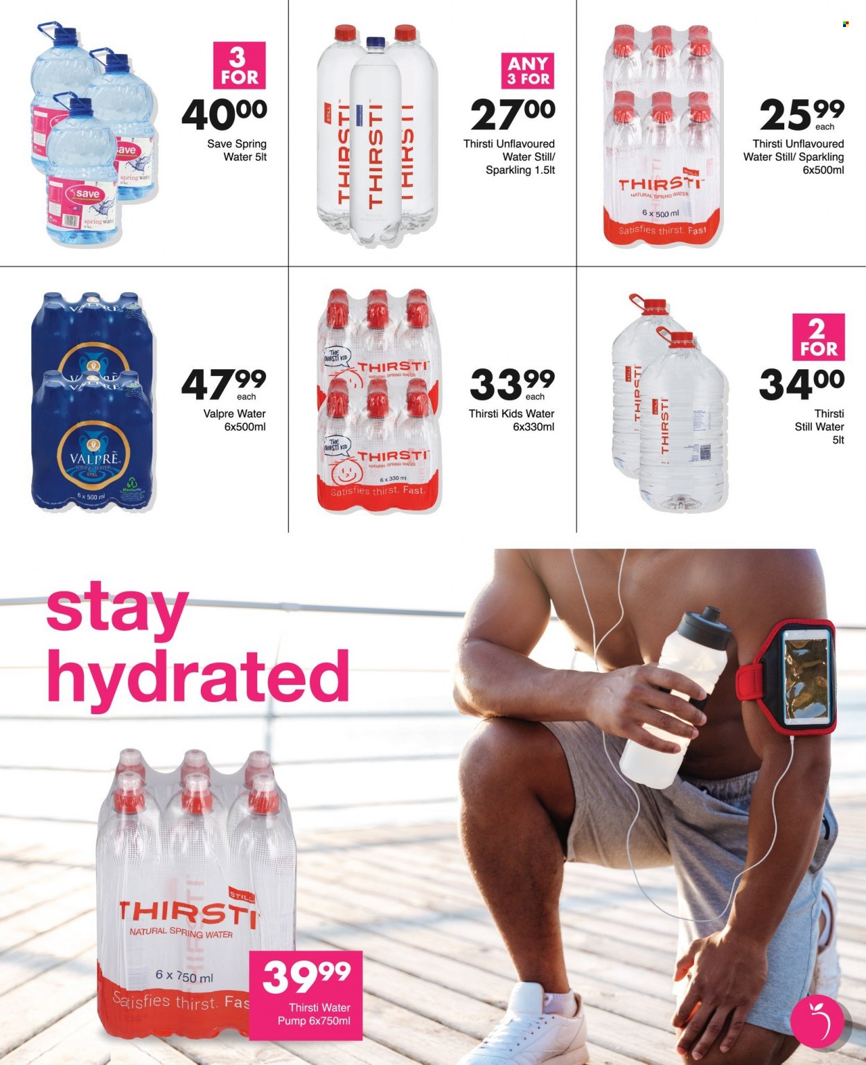 Save hyper specials - 27/01/2022 - 06/02/2022. Page 49