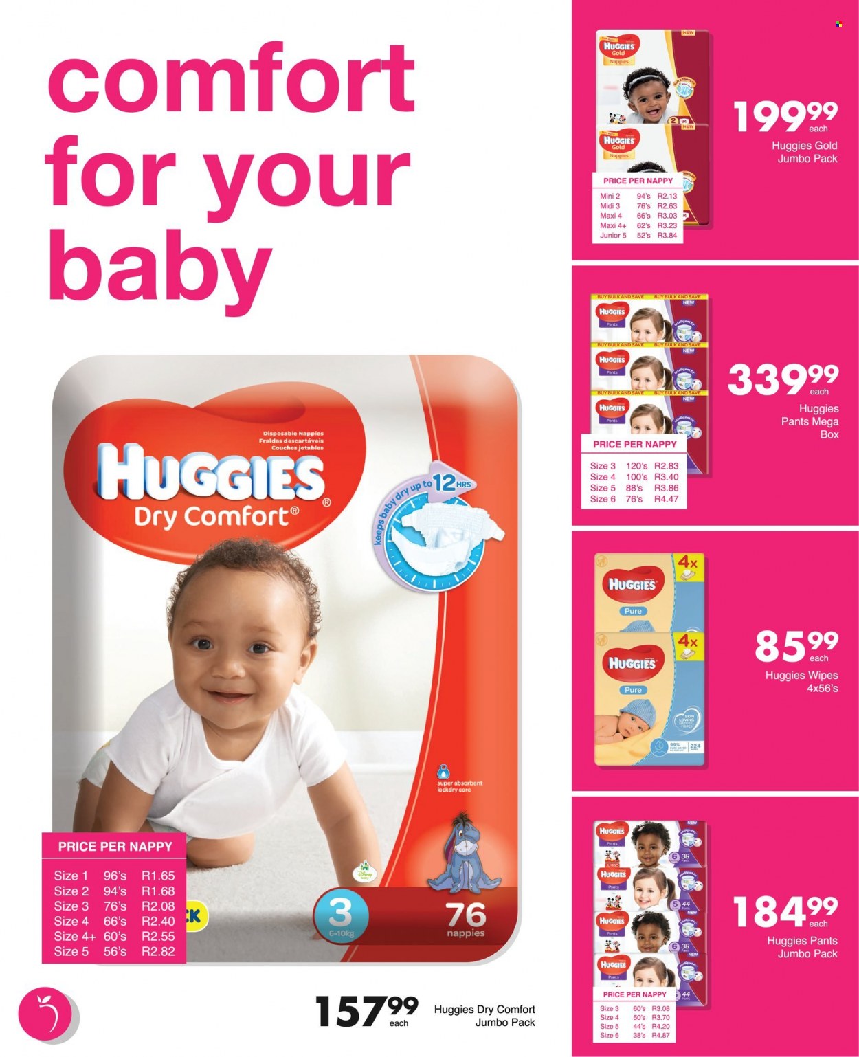 Save hyper specials - 27/01/2022 - 06/02/2022. Page 50