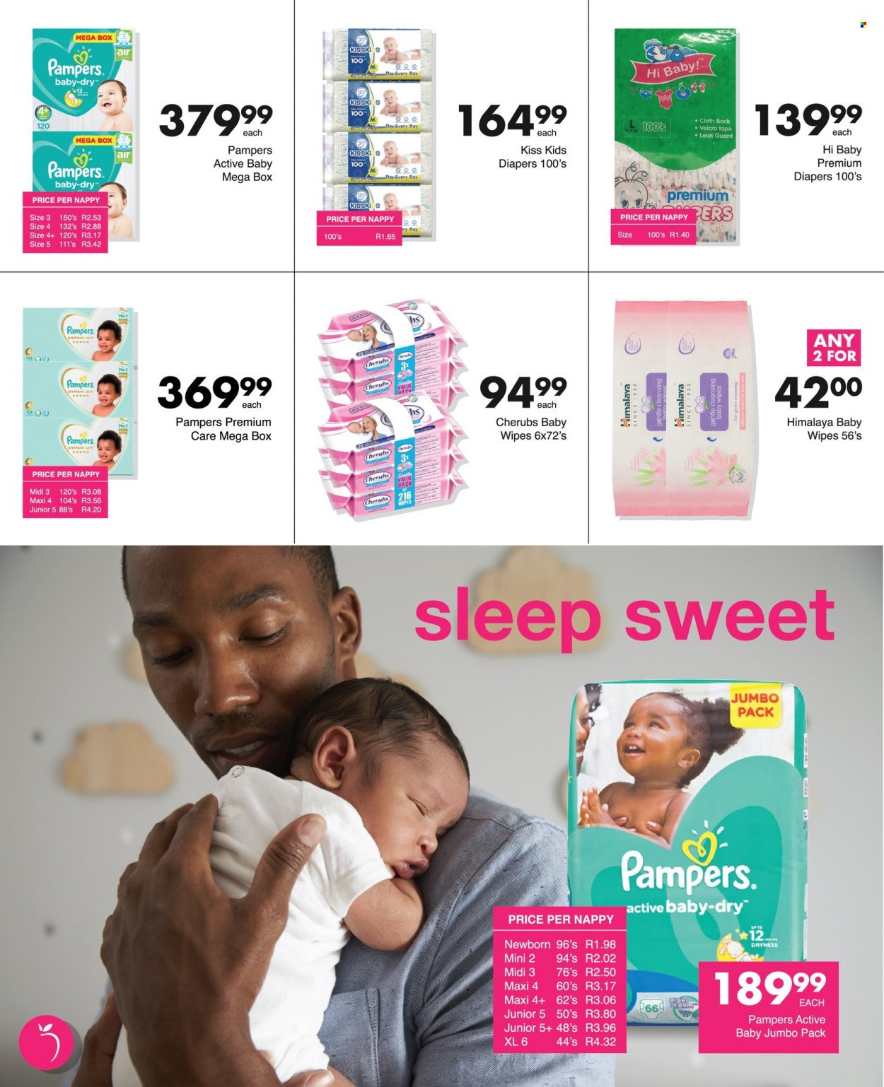 Save hyper specials - 27/01/2022 - 06/02/2022. Page 51