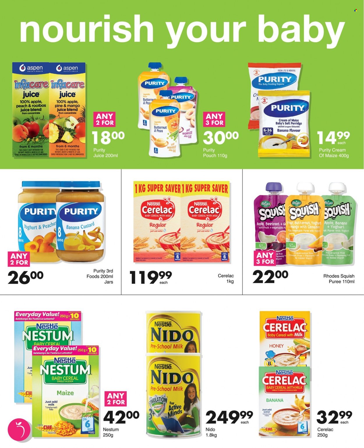 Save hyper specials - 27/01/2022 - 06/02/2022. Page 55