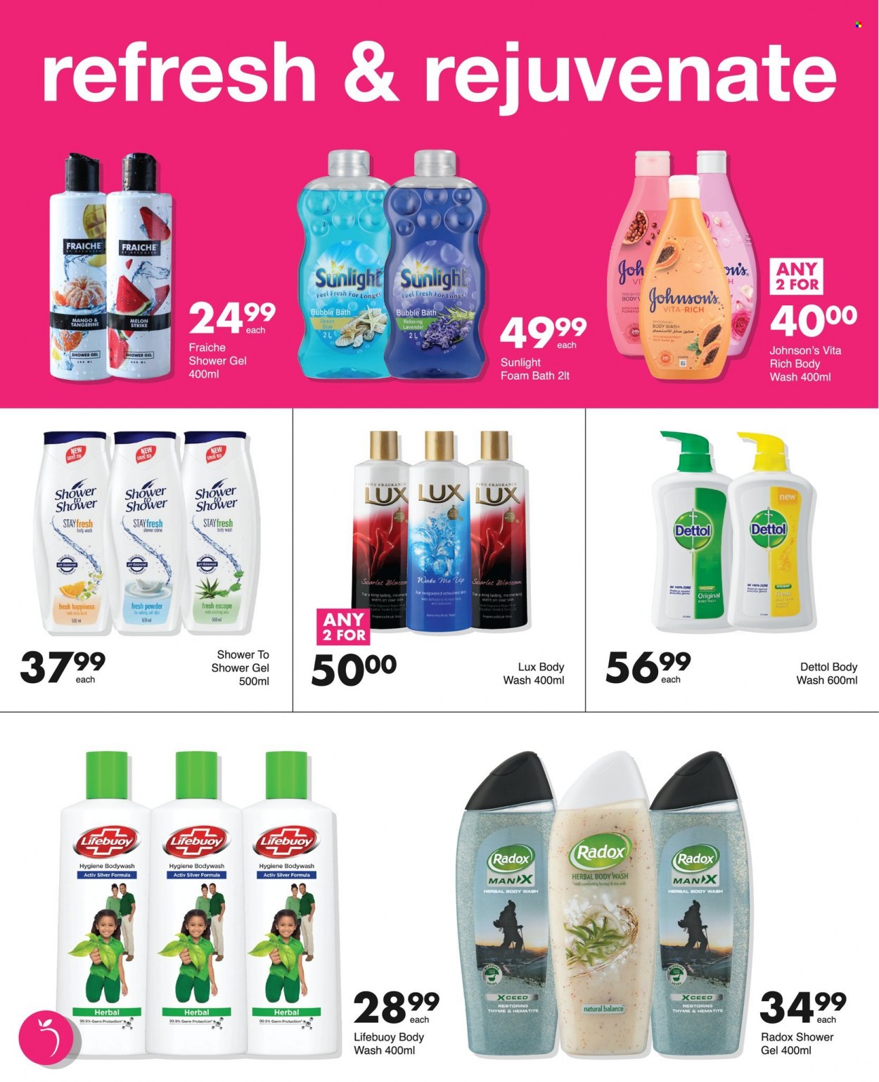 Save hyper specials - 27/01/2022 - 06/02/2022. Page 59