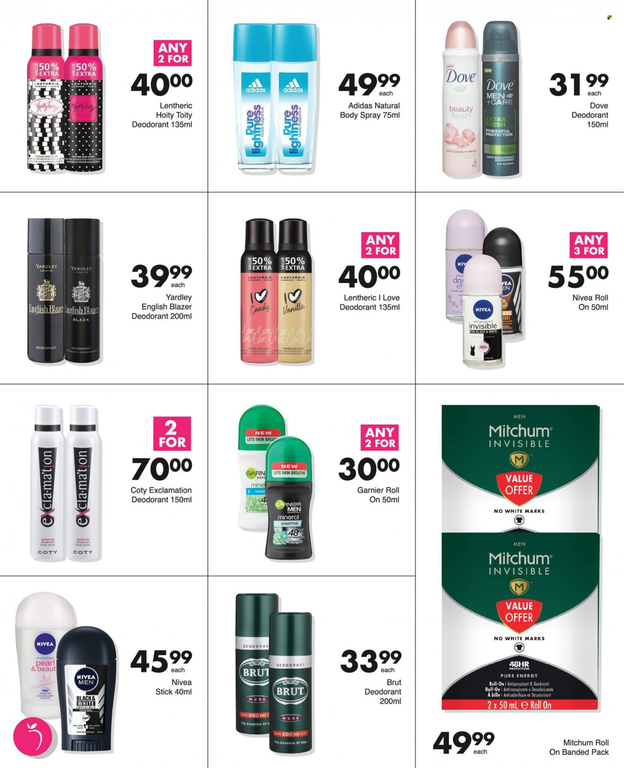 Save hyper specials - 27/01/2022 - 06/02/2022. Page 62