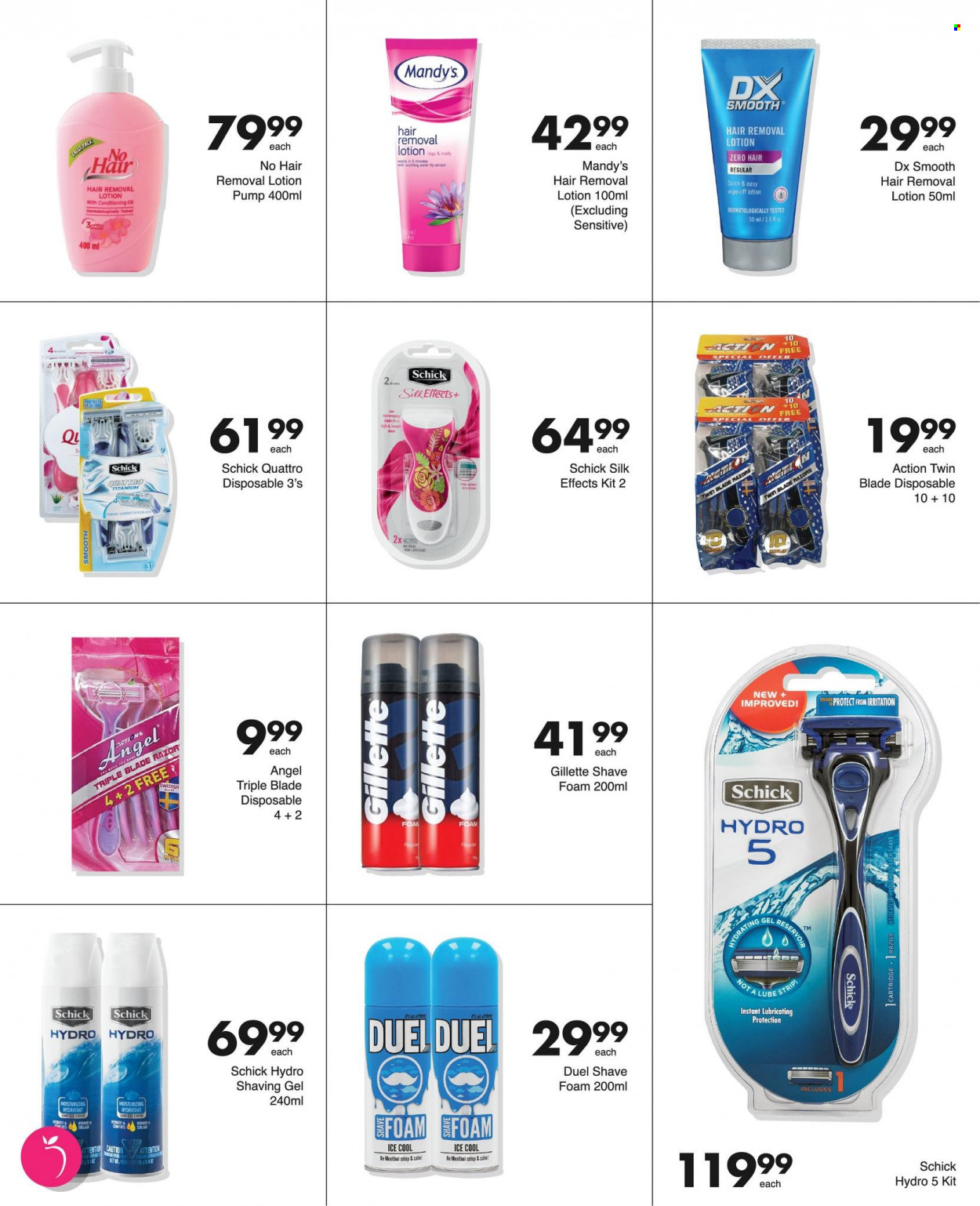 Save hyper specials - 27/01/2022 - 06/02/2022. Page 64
