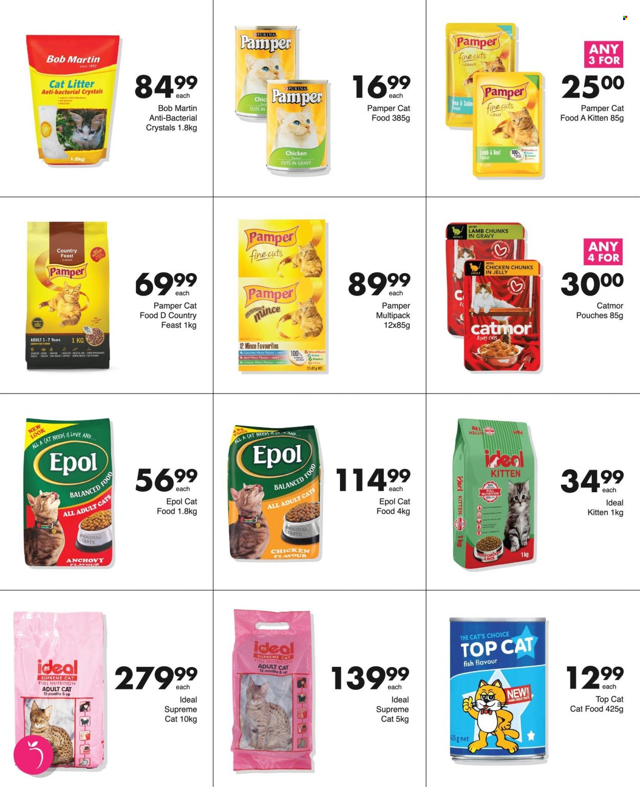 Save hyper specials - 27/01/2022 - 06/02/2022. Page 76