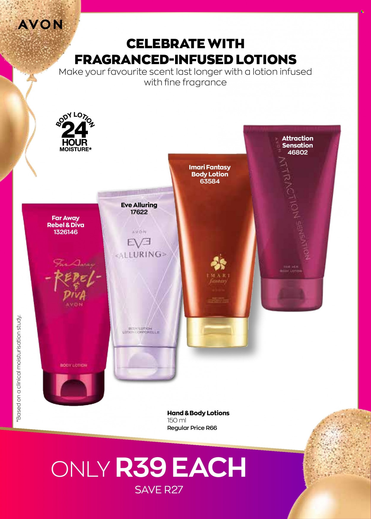 Avon specials - 28/01/2022 - 31/01/2022. Page 13