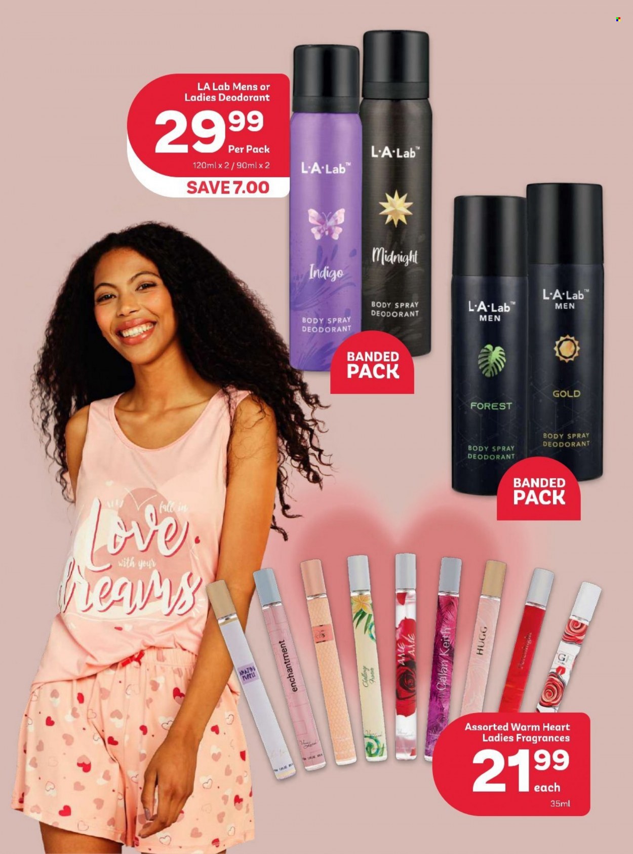 PEP Stores specials - 27/01/2022 - 12/02/2022. Page 2